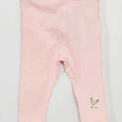 Ensemble Body Robe + Legging - 2 Pièces