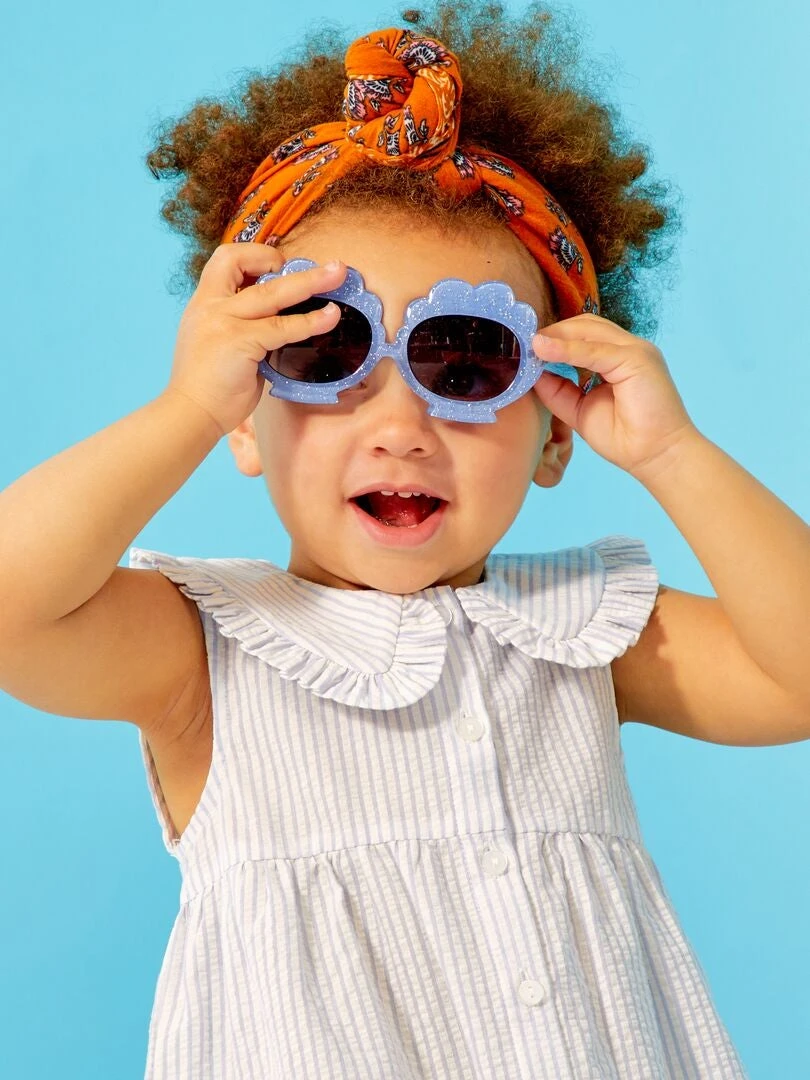 Ensemble Robe + Culotte - 2 Pièces – Image 5