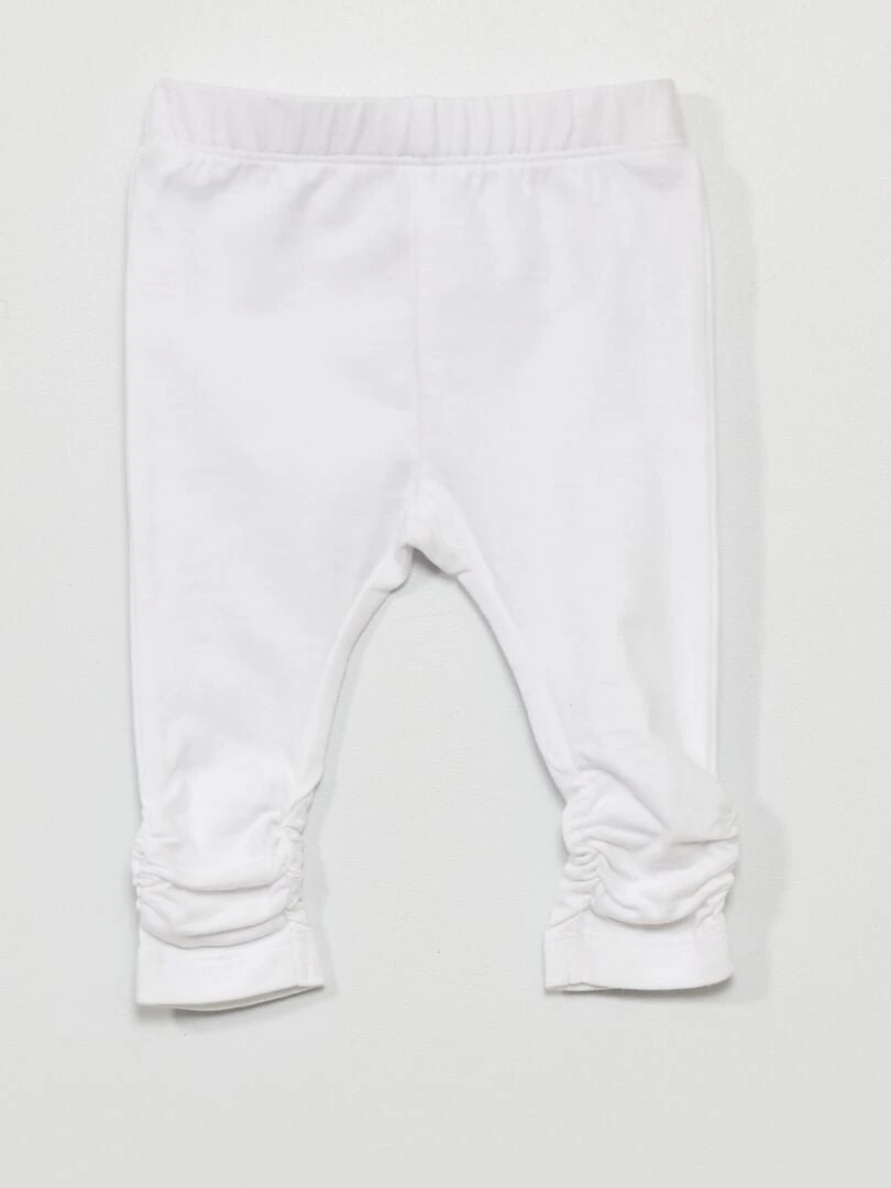 Ensemble Robe + Legging – Image 3