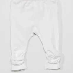 Ensemble Robe + Legging