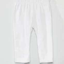 Ensemble Robe + Legging Uni