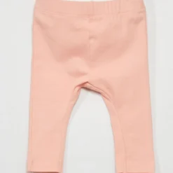 Ensemble Robe + Pantalon + Bandeau