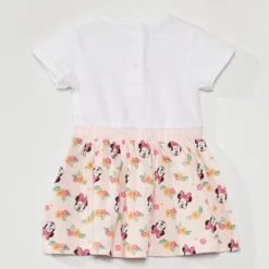 Robe 'Disney' 2 En 1