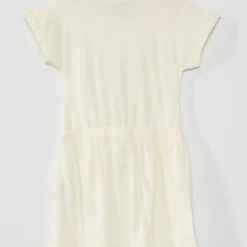 Robe Effet 2 En 1 'Pokémon'