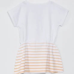 Robe 'Harry Potter' En Jersey