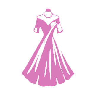 Ravisyne Soldes Magasin